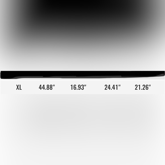 Tanming Women's Faux Leather Moto Biker Short Coat Jacket. In black size x-large - Picture 4 of 5